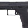 CZ P-10 C OR 9MM FS 15-SHOT - Image 2