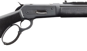 CHIAPPA 1892 WILDLANDS .44 MAG