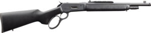Chesapeake Gunslingers