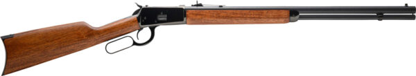 ROSSI R92 .44MAG LEVER RIFLE