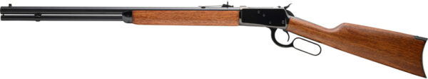 ROSSI R92 .44MAG LEVER RIFLE - Image 2