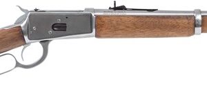 ROSSI R92 .45LC LEVER RIFLE
