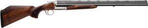Chesapeake Gunslingers