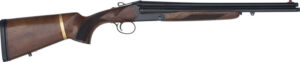 Chesapeake Gunslingers