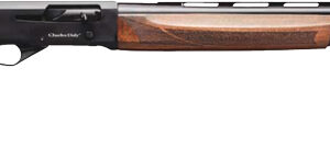 CHARLES DALY 601 SHOTGUN 12GA