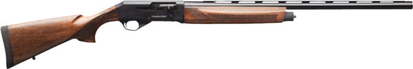 CHARLES DALY 601 SHOTGUN 12GA