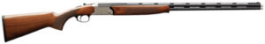 Chesapeake Gunslingers