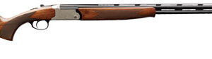 CHARLES DALY O/U 202A .410 3"