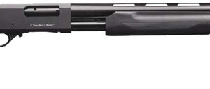 CHARLES DALY 301 SHOTGUN 20GA