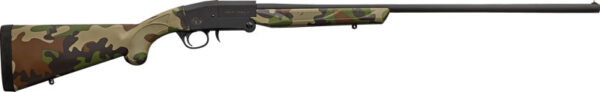CHARLES DALY 101 SHOTGUN .410