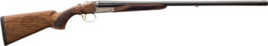 Chesapeake Gunslingers