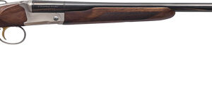 CHARLES DALY SXS 520 20GA 3"