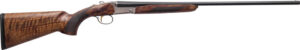 Chesapeake Gunslingers