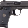 SIG P938 LEGION 9MM 3" SAO - Image 3