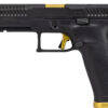 CZ P-10 F COMPETITION 9MM 5" - Image 2