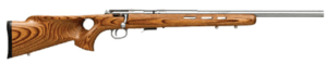 Chesapeake Gunslingers