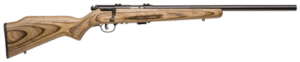 Chesapeake Gunslingers