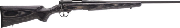 SAVAGE BMAG SPORTER .17WSM 22"