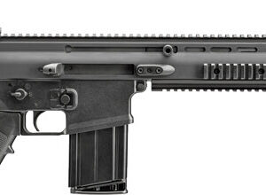 FN SCAR 17S NRCH 7.62 NATO