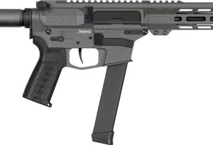 CMMG PISTOL BANSHEE MKGS 9MM