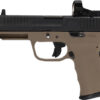 FMK ELITE PRO PISTOL 9MM - Image 2