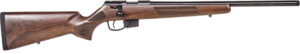 Chesapeake Gunslingers
