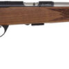 ANSCHUTZ 1712 AV SILHOUETTE