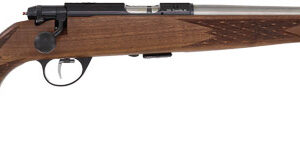 ANSCHUTZ 1712 AV SILHOUETTE