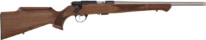 Chesapeake Gunslingers
