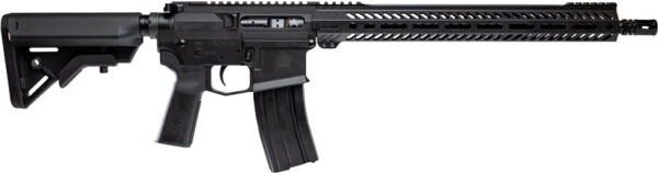 ANGSTADT UDP-556 RIFLE 5.56MM