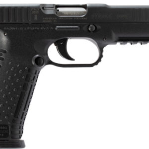 APF STRIKE ONE 9MM 5" BBL