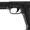 APF STRIKE ONE 9MM 5" BBL - Image 2