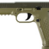 APF STRIKE ONE 9MM 5" BBL - Image 2