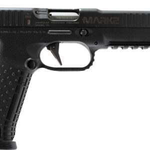 APF STRIKE ONE MARK II 9MM