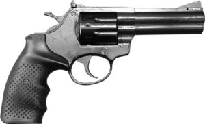 Chesapeake Gunslingers