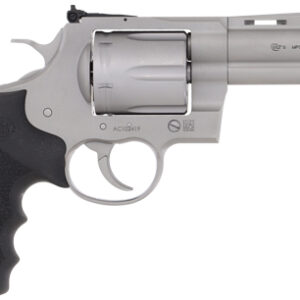 COLT ANACONDA .44MAG 4.25"
