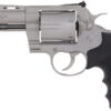 COLT ANACONDA .44MAG 4.25" - Image 2
