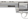COLT ANACONDA .44MAG 8" MATTE