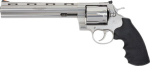 Chesapeake Gunslingers