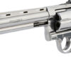 COLT ANACONDA .44MAG 8" MATTE - Image 2