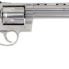 COLT ANACONDA .44MAG 8" MATTE - Image 3