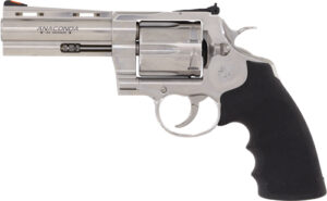 Chesapeake Gunslingers