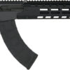 IWI GALIL ACE GEN2 PISTOL 7.62
