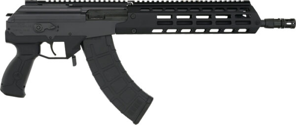 IWI GALIL ACE GEN2 PISTOL 7.62