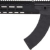 IWI GALIL ACE GEN2 PISTOL 7.62 - Image 2