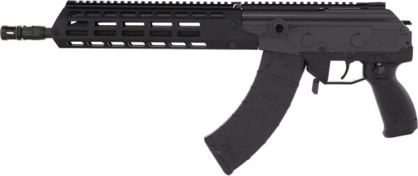 IWI GALIL ACE GEN2 PISTOL 7.62 - Image 2