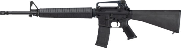 AERO PRECISION AR15 RIFLE - Image 2