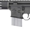 RRA LAR15 VARMINT A4 .223 - Image 2