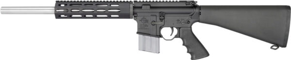 RRA LAR15 VARMINT A4 .223 - Image 2