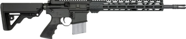 RRA LAR15 COYOTE CARBINE 5.56